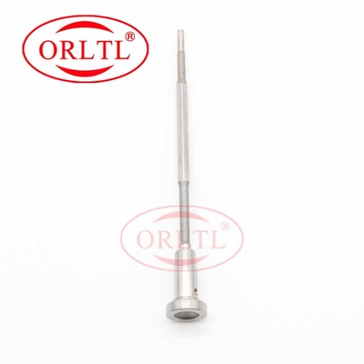 ORLTL F 00V C01 318 Fuel Injection Valve F00V C01 318 Electric Control Valve F00VC01318 for 0445110637