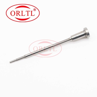 ORLTL F00VC01350 Diesel Check Valve F 00V C01 350 Pressure Adjustment Valve F00V C01 350 for Injector
