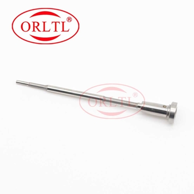 ORLTL FOOVC01350 Auto Pressure Control Valve FOOV C01 350 Motorcycle Engine Valves F OOV C01 350 for Injection