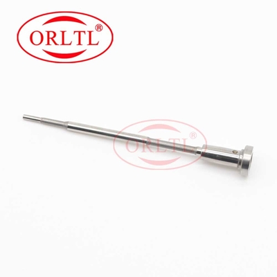 ORLTL FOOVC01350 Auto Pressure Control Valve FOOV C01 350 Motorcycle Engine Valves F OOV C01 350 for Injection