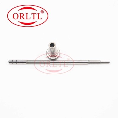 ORLTL FOOVC01318 Automatic Control Valve FOOV C01 318 Control Valve Price F OOV C01 318 for 0 445 110 637