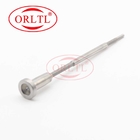 ORLTL FOOVC01345 Common Rail Injector Valve FOOV C01 345 Pressure Adjustment Valve F OOV C01 345 for 0 445 110 251