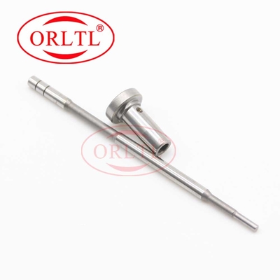 ORLTL F00VC01384 Pressure Release Valve F00V C01 384 Oil Engine Valves F 00V C01 384 for 0445110381