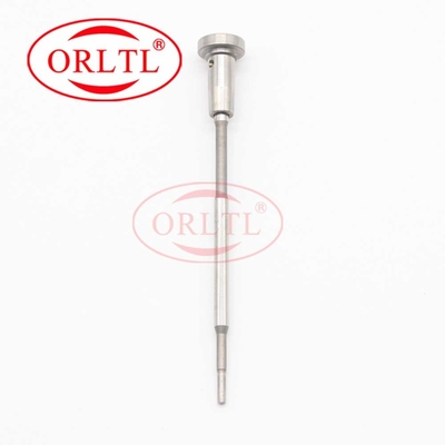 ORLTL F00VC01350 Diesel Check Valve F 00V C01 350 Pressure Adjustment Valve F00V C01 350 for Injector