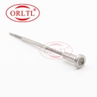 ORLTL F 00V C01 305 Adjustable Pressure Relief Valve F00V C01 305 Fuel Metering Valve F00VC01305 for 0445110082