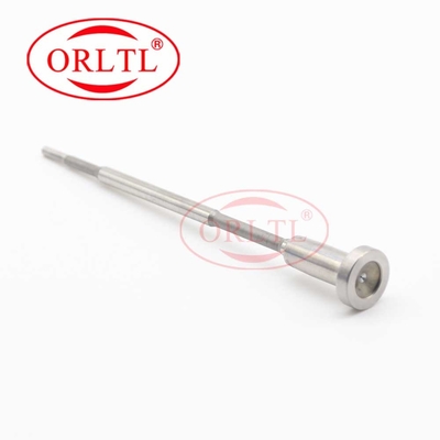 ORLTL F OOV C01 384 High Pressure Fuel Pump Valve FOOV C01 384 Oil Engine Valves FOOVC01384 for 0 445 110 381