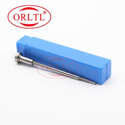 ORLTL FOOVC01345 Common Rail Injector Valve FOOV C01 345 Pressure Adjustment Valve F OOV C01 345 for 0 445 110 251