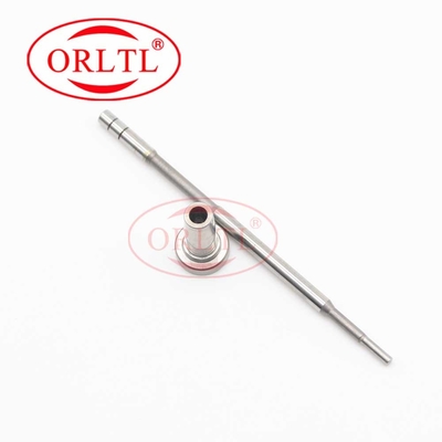 ORLTL F00VC01345 Stainless Steel Valves F 00V C01 345 Automatic Control Valve F00V C01 345 for 0445110251