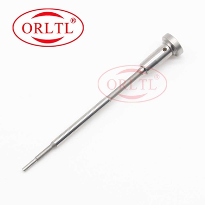 ORLTL F 00V C01 305 Adjustable Pressure Relief Valve F00V C01 305 Fuel Metering Valve F00VC01305 for 0445110082