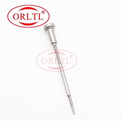 ORLTL FOOVC01350 Auto Pressure Control Valve FOOV C01 350 Motorcycle Engine Valves F OOV C01 350 for Injection