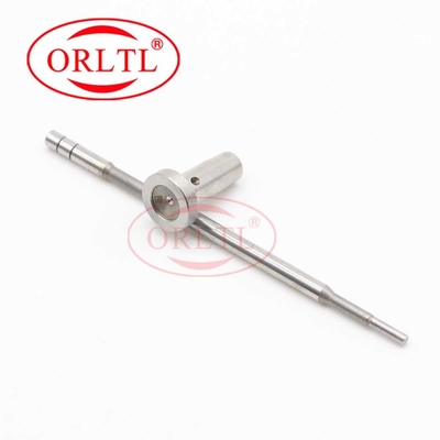 ORLTL FOOVC01305 Oil Pressure Valve FOOV C01 305 Pressure Reduce Valve F OOV C01 305 for 0 445 110 082