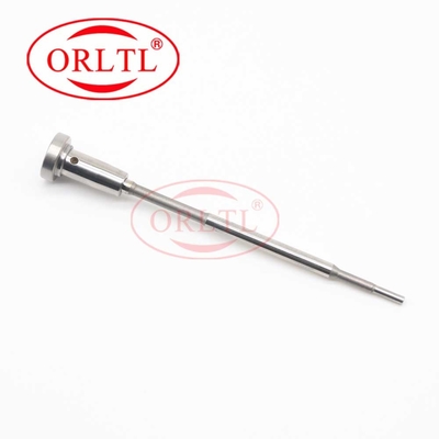 ORLTL F00VC01345 Stainless Steel Valves F 00V C01 345 Automatic Control Valve F00V C01 345 for 0445110251