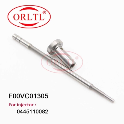 ORLTL F 00V C01 305 Adjustable Pressure Relief Valve F00V C01 305 Fuel Metering Valve F00VC01305 for 0445110082