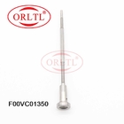 ORLTL FOOVC01350 Auto Pressure Control Valve FOOV C01 350 Motorcycle Engine Valves F OOV C01 350 for Injection