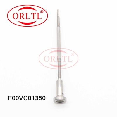 ORLTL FOOVC01350 Auto Pressure Control Valve FOOV C01 350 Motorcycle Engine Valves F OOV C01 350 for Injection