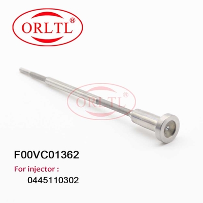 ORLTL FOOVC01362 Stainless Steel Ball Valve FOOV C01 362 Pressure Regulator Valve F OOV C01 362 for 0445110303