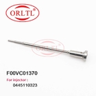ORLTL F OOV C01 370 Types Of Valves FOOV C01 370 Engine Control Unit Valve FOOVC01370 for 0445110324