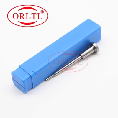 ORLTL F00VC01372 Common Rail Valve F 00V C01 372 Engine Control Unit Valve F00V C01 372 for 0445110339