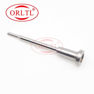 ORLTL F00VC01372 Common Rail Valve F 00V C01 372 Engine Control Unit Valve F00V C01 372 for 0445110339