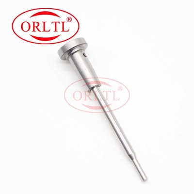 ORLTL FOOVC01372 Pressure Safety Valve F OOV C01 372 Oil Control Valve FOOV C01 372 for 0445110340