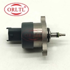 ORLTL 0 281 002 500 Injector Oil Pump 0281 002 500 Presssure Control Valve 0281002500 for FIAT IVECO
