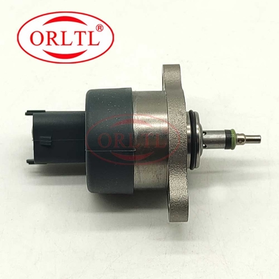 ORLTL 0 281 002 500 Injector Oil Pump 0281 002 500 Presssure Control Valve 0281002500 for FIAT IVECO