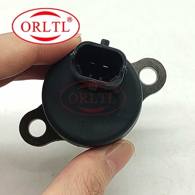 ORLTL 0 281 002 500 Injector Oil Pump 0281 002 500 Presssure Control Valve 0281002500 for FIAT IVECO