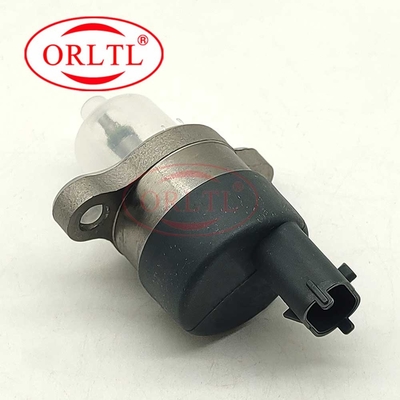 ORLTL 0 281 002 500 Injector Oil Pump 0281 002 500 Presssure Control Valve 0281002500 for FIAT IVECO