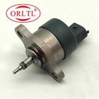 ORLTL 0 281 002 500 Injector Oil Pump 0281 002 500 Presssure Control Valve 0281002500 for FIAT IVECO