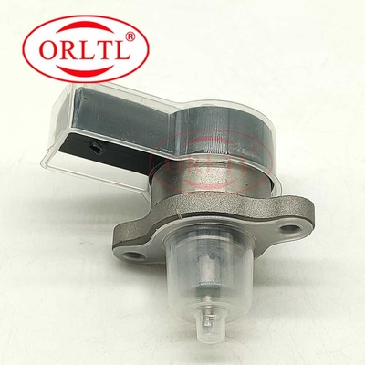 ORLTL 0281002698 Fuel Pressure Regulator Valve 0 281 002 698 Original Rail Pressure Sensor 0281 002 698 for Fiat