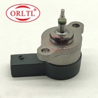 ORLTL 0281002698 Fuel Pressure Regulator Valve 0 281 002 698 Original Rail Pressure Sensor 0281 002 698 for Fiat