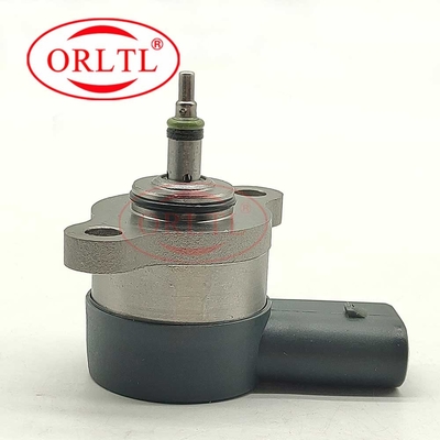 ORLTL 0281002698 Fuel Pressure Regulator Valve 0 281 002 698 Original Rail Pressure Sensor 0281 002 698 for Fiat