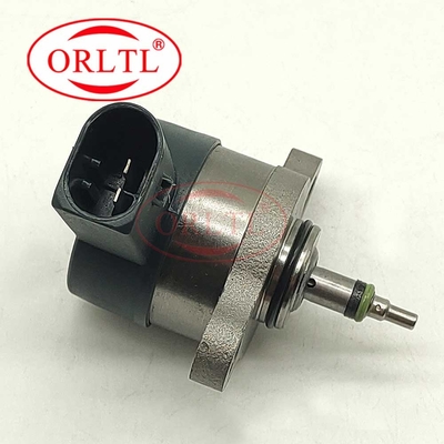 ORLTL 0281002698 Fuel Pressure Regulator Valve 0 281 002 698 Original Rail Pressure Sensor 0281 002 698 for Fiat