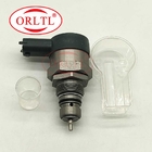 ORLTL 0 281 006 032 Fuel Metering Valve Pump 0281 006 032 Injector Valve Assembly 0281006032 for Iveco