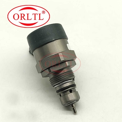 ORLTL 0 281 006 032 Fuel Metering Valve Pump 0281 006 032 Injector Valve Assembly 0281006032 for Iveco