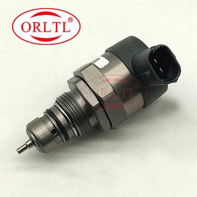 ORLTL 0 281 006 032 Fuel Metering Valve Pump 0281 006 032 Injector Valve Assembly 0281006032 for Iveco