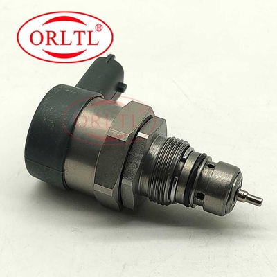 ORLTL 0 281 006 032 Fuel Metering Valve Pump 0281 006 032 Injector Valve Assembly 0281006032 for Iveco