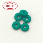 ORLTL O-Ring Rubber O Ring Soft Silicone O Ring for Universal Adapter