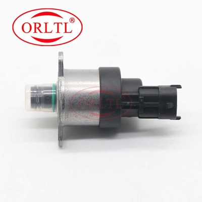 ORLTL 0928400774 Fuel Metering Valve 0 928 400 774 Oil Measuring Instrument Electronic 0928 400 774 for Bosh