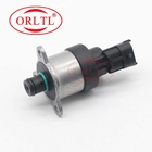 ORLTL 0928400774 Fuel Metering Valve 0 928 400 774 Oil Measuring Instrument Electronic 0928 400 774 for Bosh