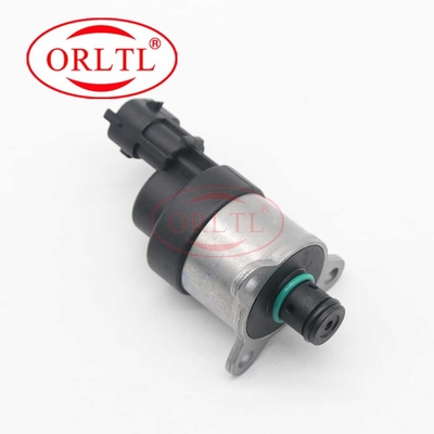 ORLTL 0928400774 Fuel Metering Valve 0 928 400 774 Oil Measuring Instrument Electronic 0928 400 774 for Bosh