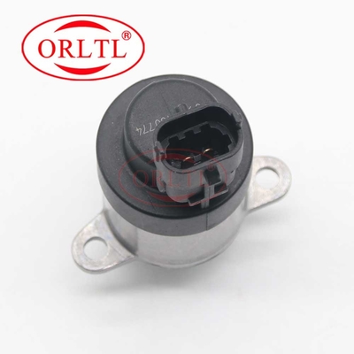 ORLTL 0928400774 Fuel Metering Valve 0 928 400 774 Oil Measuring Instrument Electronic 0928 400 774 for Bosh