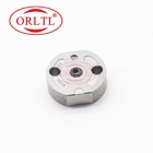 ORLTL Denso Injection Valve 34# Injector Valve Control Rod 34# for Denso Injector