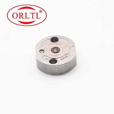 ORLTL Denso Injection Valve 34# Injector Valve Control Rod 34# for Denso Injector