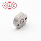 ORLTL Denso Injection Valve 34# Injector Valve Control Rod 34# for Denso Injector