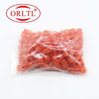 ORLTL Plastic Cap Manufacturers Injector Plastic Protection for Denso and Delphi