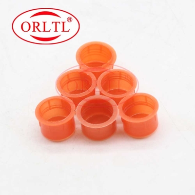 ORLTL Plastic Cap Manufacturers Injector Plastic Protection for Denso and Delphi