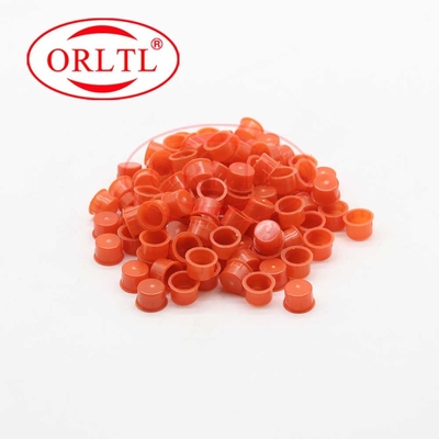 ORLTL Plastic Cap Manufacturers Injector Plastic Protection for Denso and Delphi