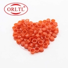 ORLTL Plastic Cap Manufacturers Injector Plastic Protection for Denso and Delphi