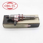 ORLTL 0 445 120 006 Electronic Unit Injection 0445 120 006 Switch Payload Injector 0445120006 for Mitsubishi